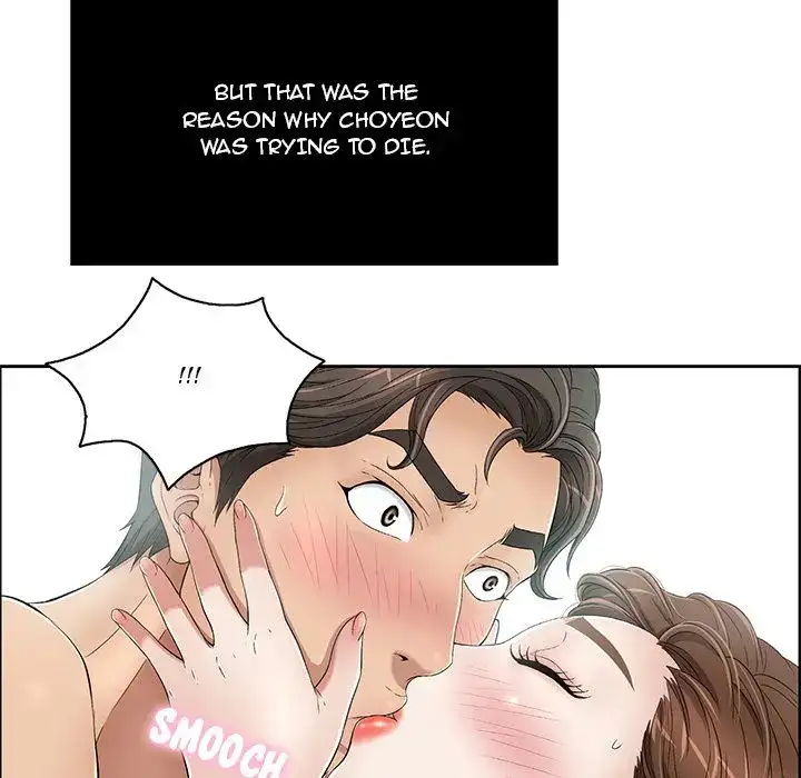 A Killer Woman page 59