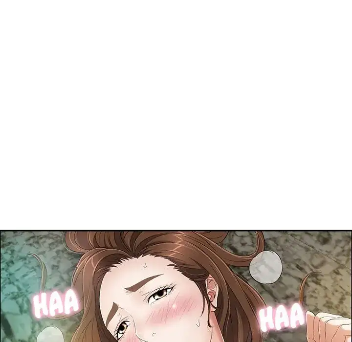 A Killer Woman page 66
