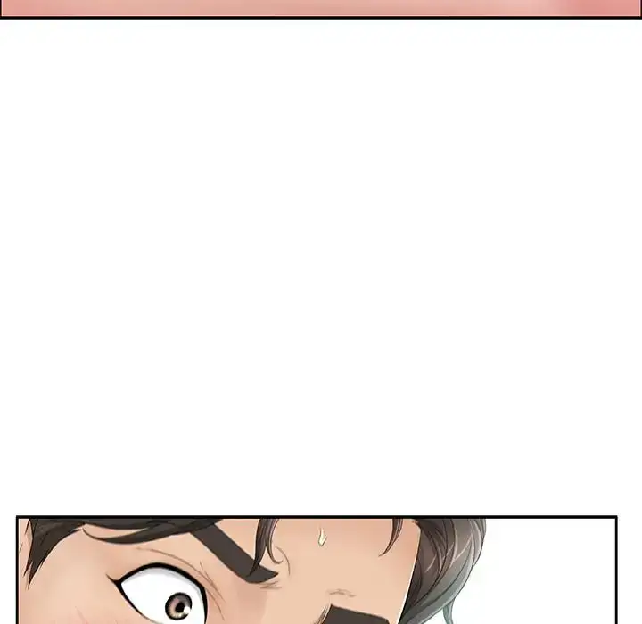 A Killer Woman page 71