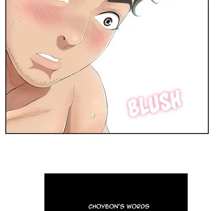 A Killer Woman page 72