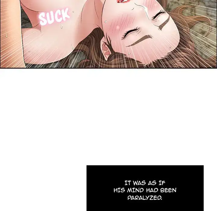 A Killer Woman page 74