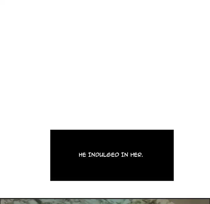A Killer Woman page 81