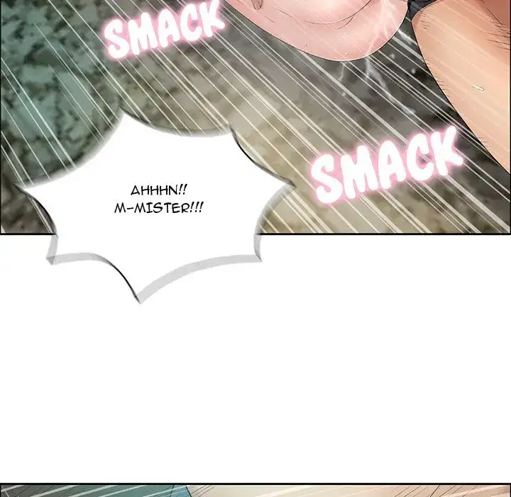 A Killer Woman page 85