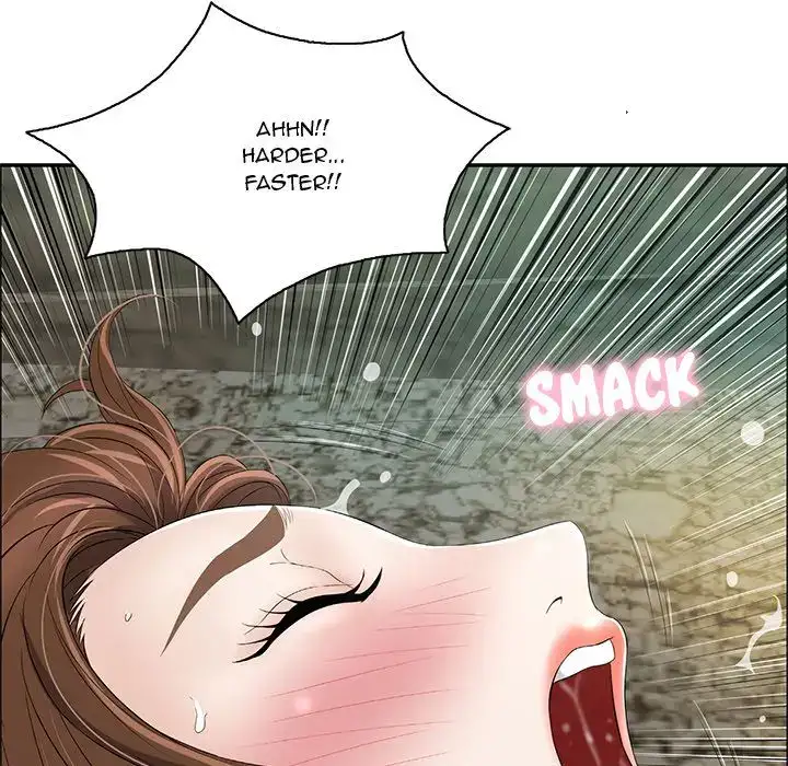 A Killer Woman page 88