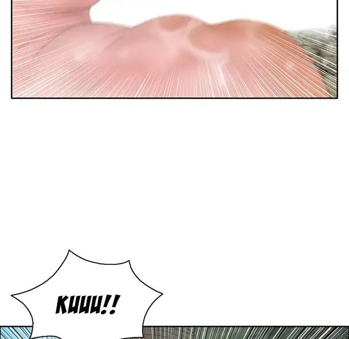 A Killer Woman page 93