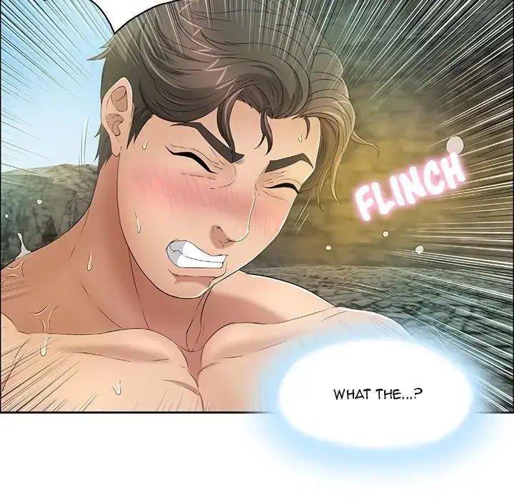 A Killer Woman page 94