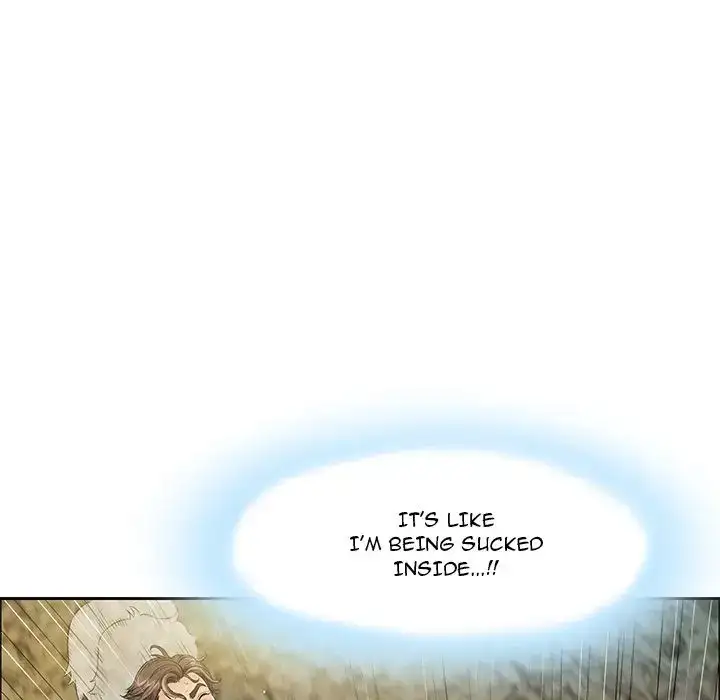 A Killer Woman page 95