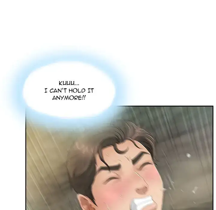 A Killer Woman page 99
