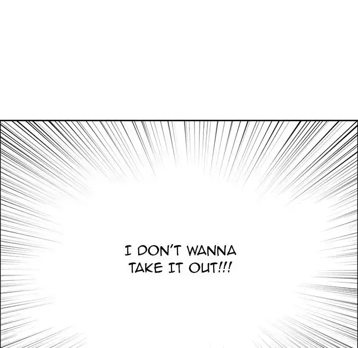 A Killer Woman page 101