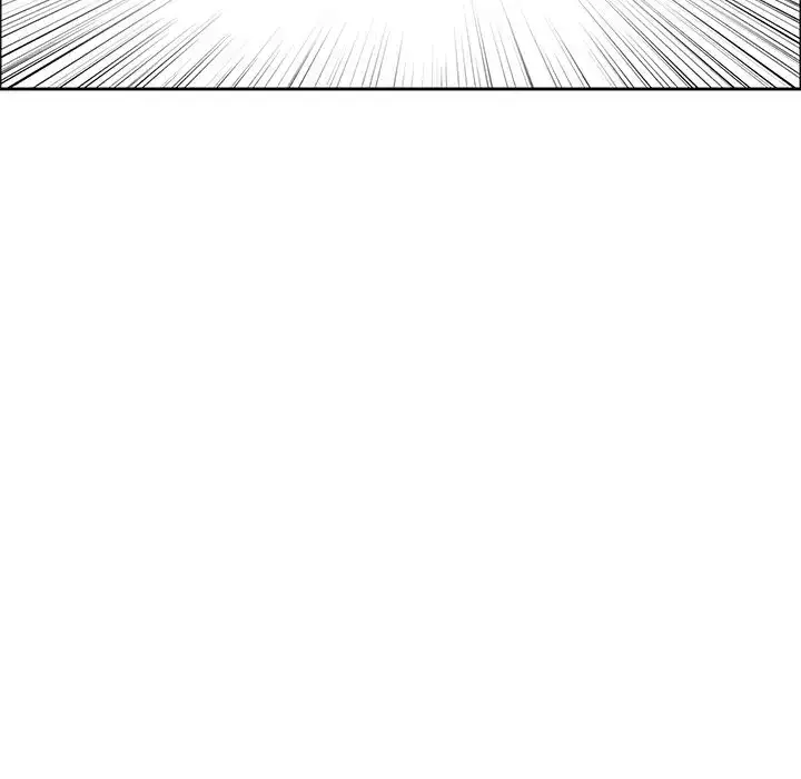 A Killer Woman page 102