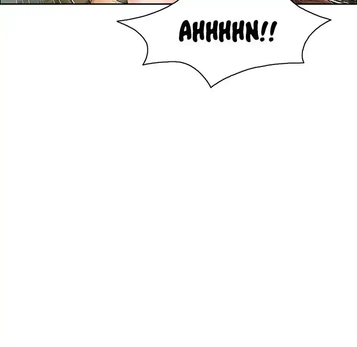 A Killer Woman page 104