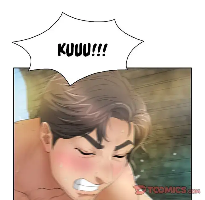 A Killer Woman page 105