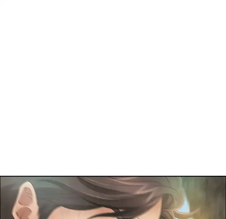 A Killer Woman page 111
