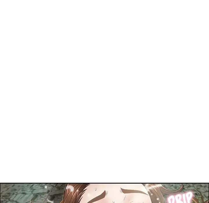 A Killer Woman page 120