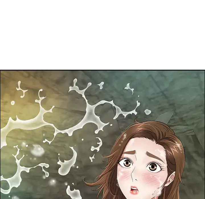 A Killer Woman page 129