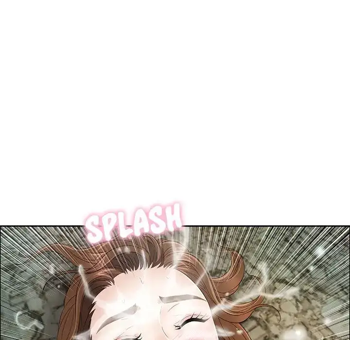 A Killer Woman page 131