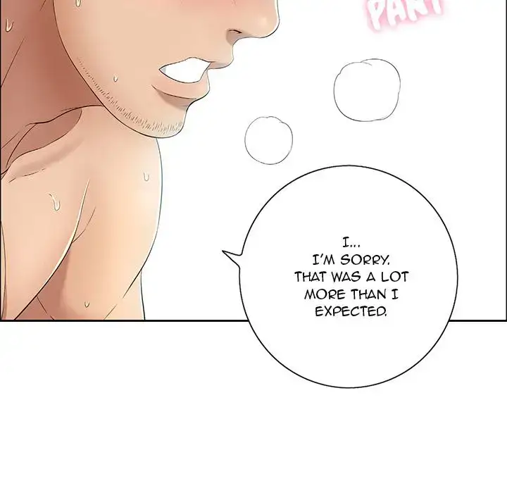 A Killer Woman page 141
