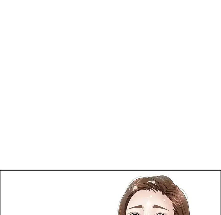 A Killer Woman page 142