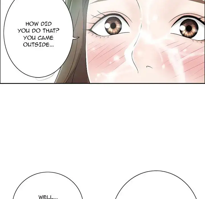 A Killer Woman page 145