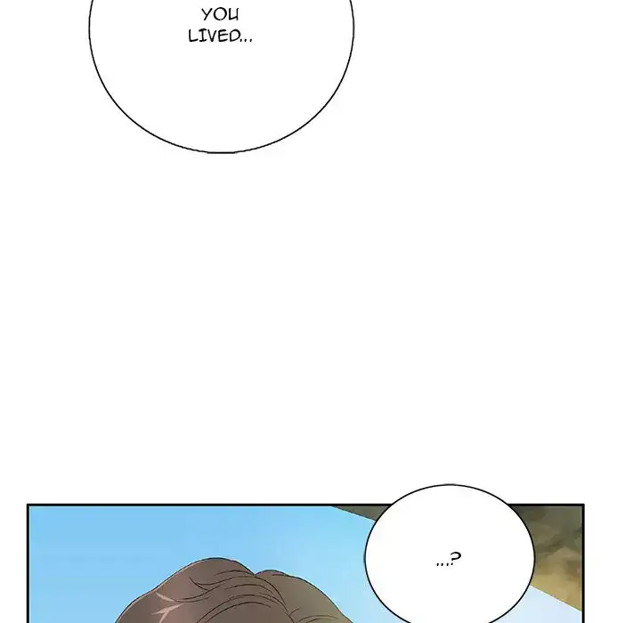 A Killer Woman page 149