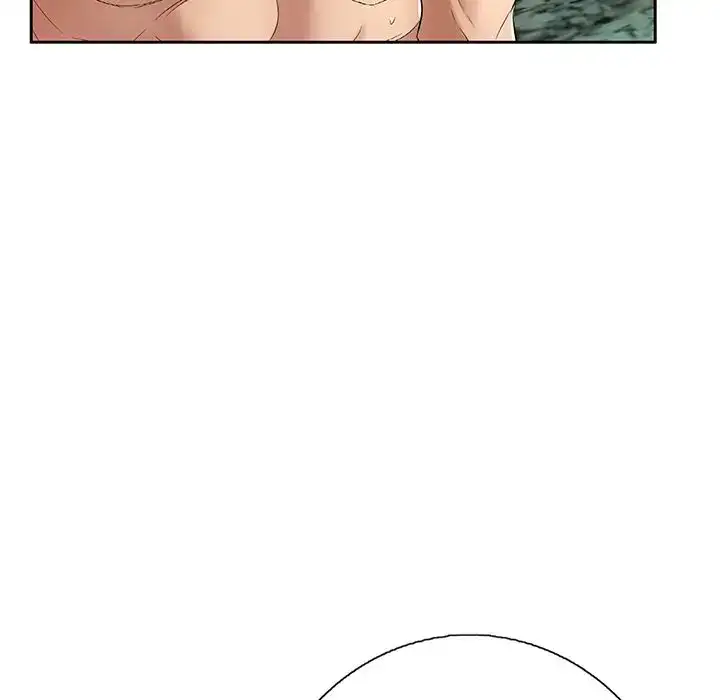 A Killer Woman page 151