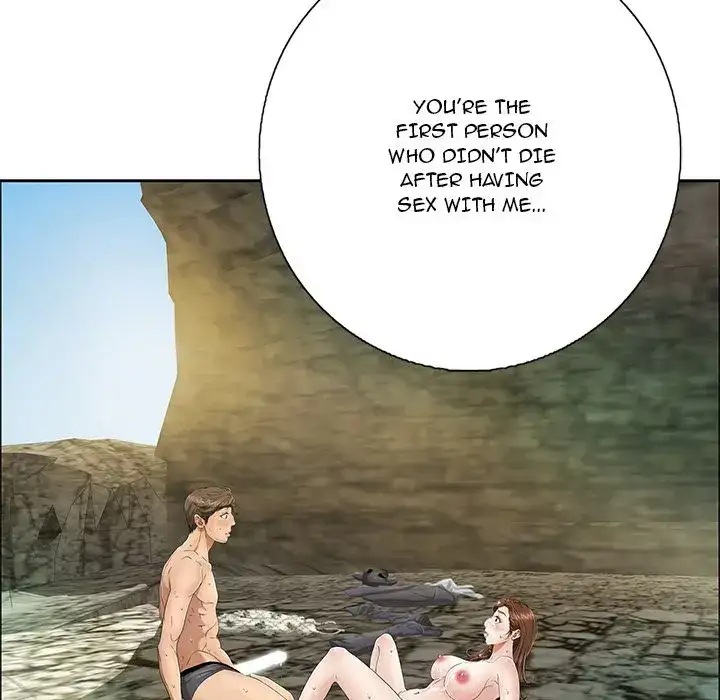 A Killer Woman page 152