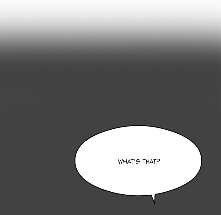 A Killer Woman page 5