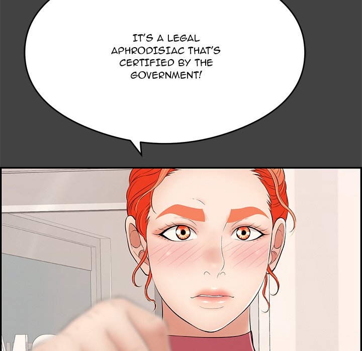 A Killer Woman page 10