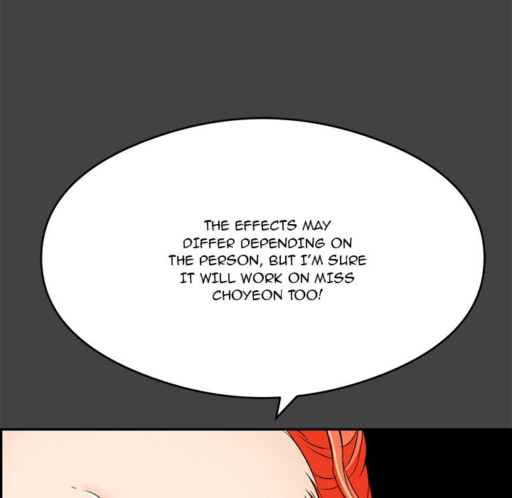 A Killer Woman page 12