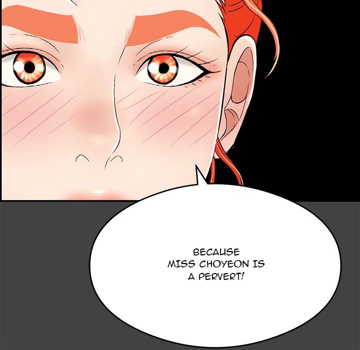 A Killer Woman page 13