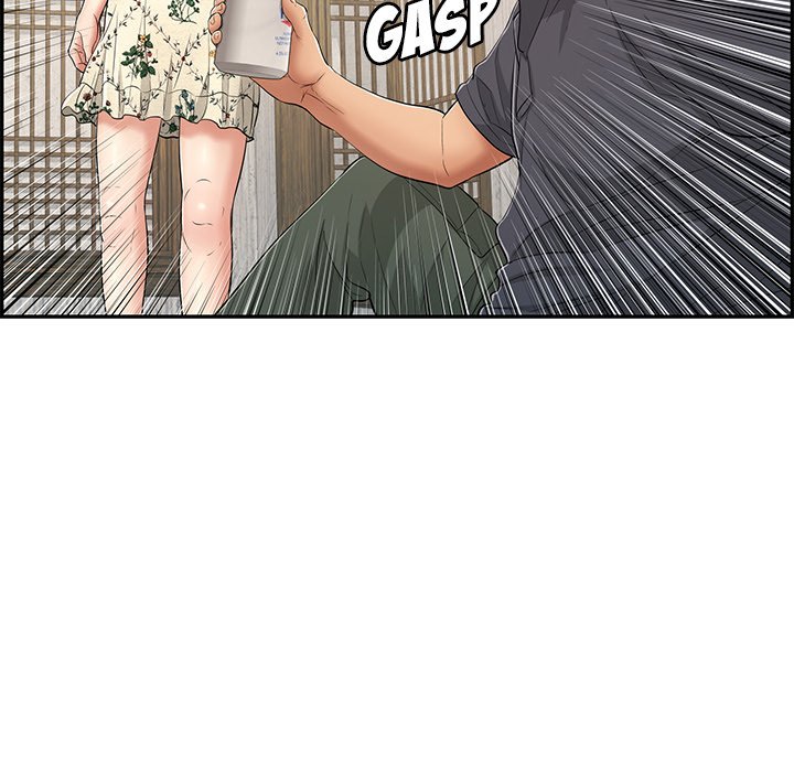 A Killer Woman page 23