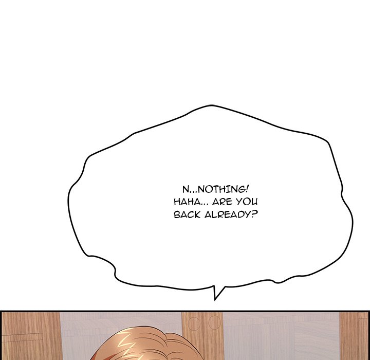 A Killer Woman page 24