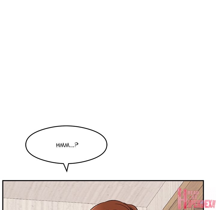 A Killer Woman page 26