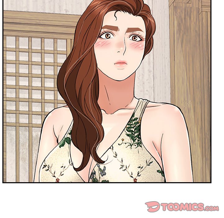 A Killer Woman page 27