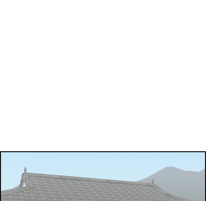 A Killer Woman page 28