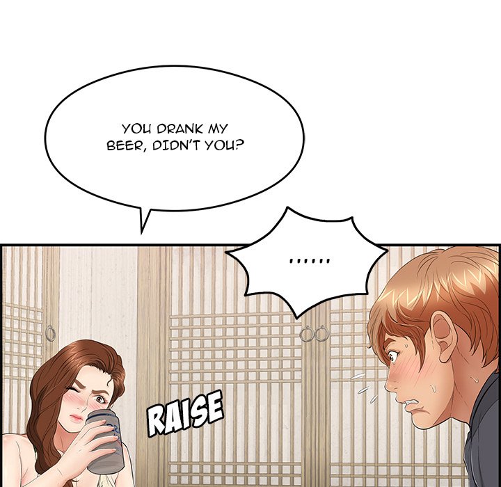 A Killer Woman page 30