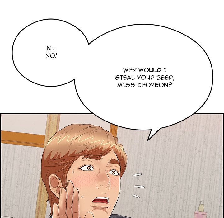 A Killer Woman page 32