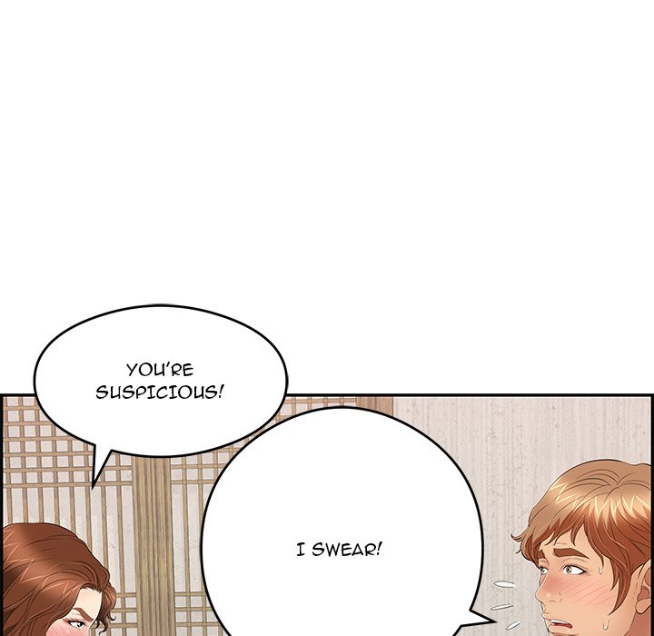A Killer Woman page 34