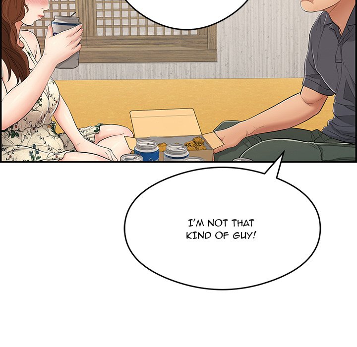 A Killer Woman page 35
