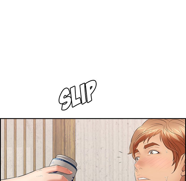 A Killer Woman page 36