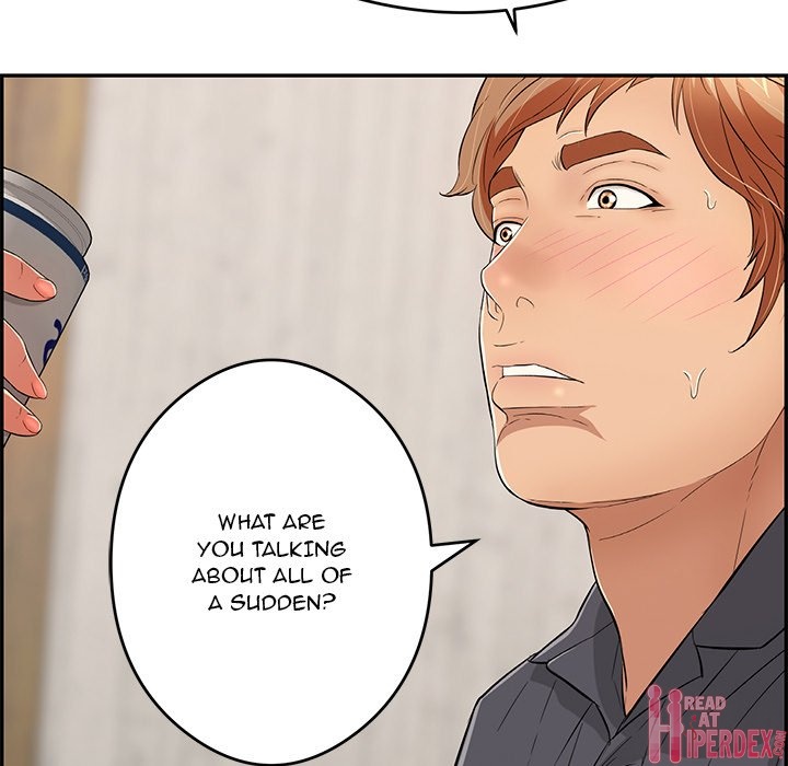 A Killer Woman page 41