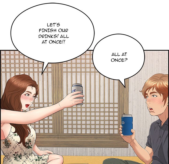 A Killer Woman page 43