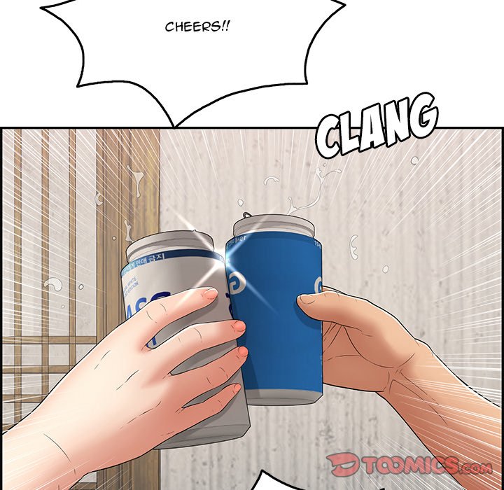 A Killer Woman page 45