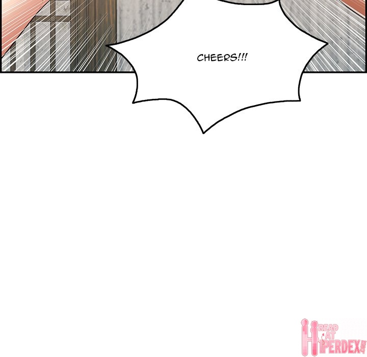 A Killer Woman page 46