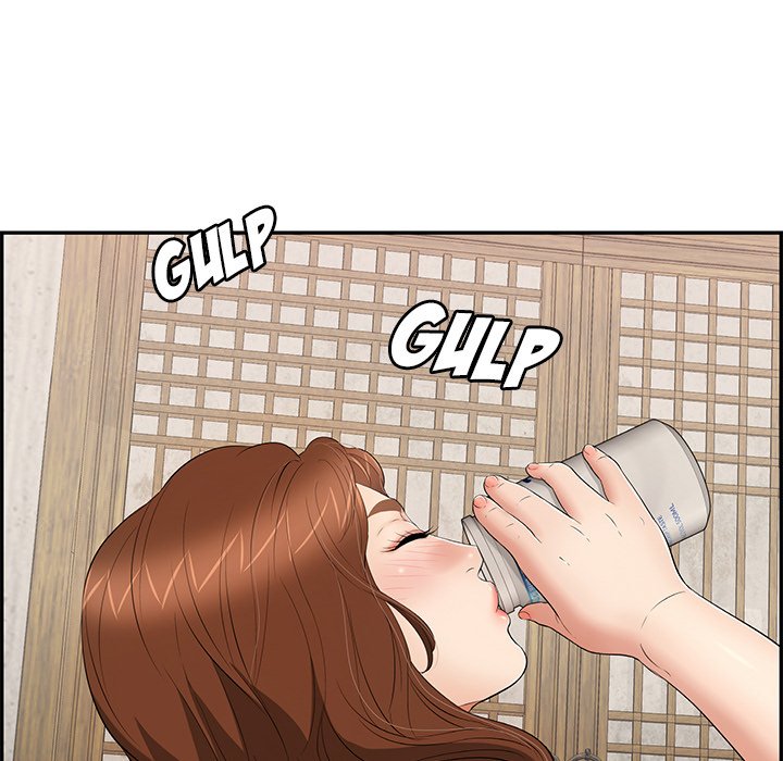 A Killer Woman page 47