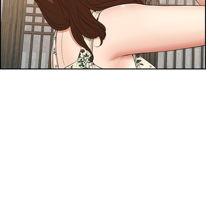 A Killer Woman page 48