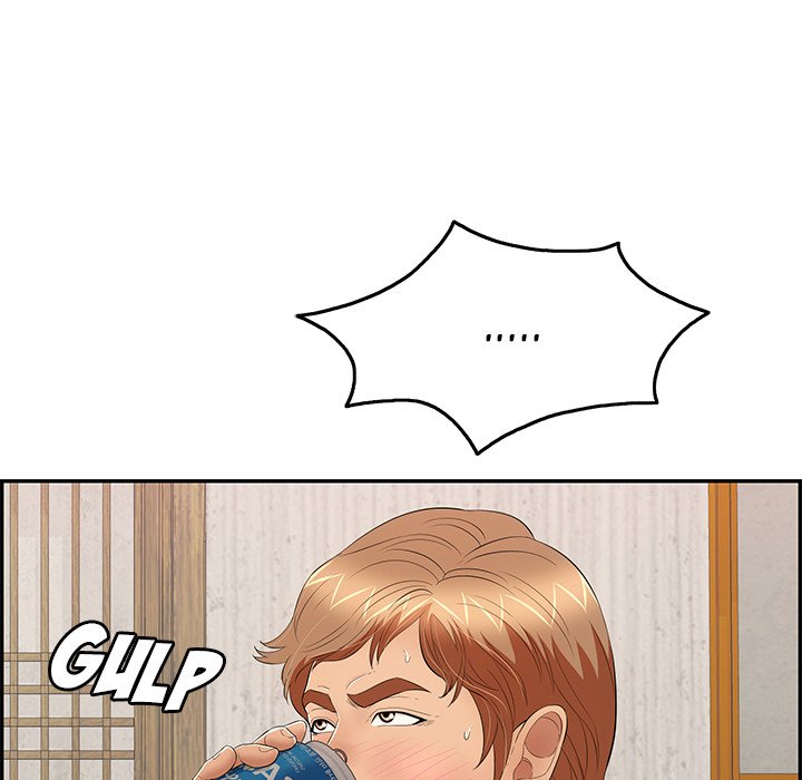 A Killer Woman page 49