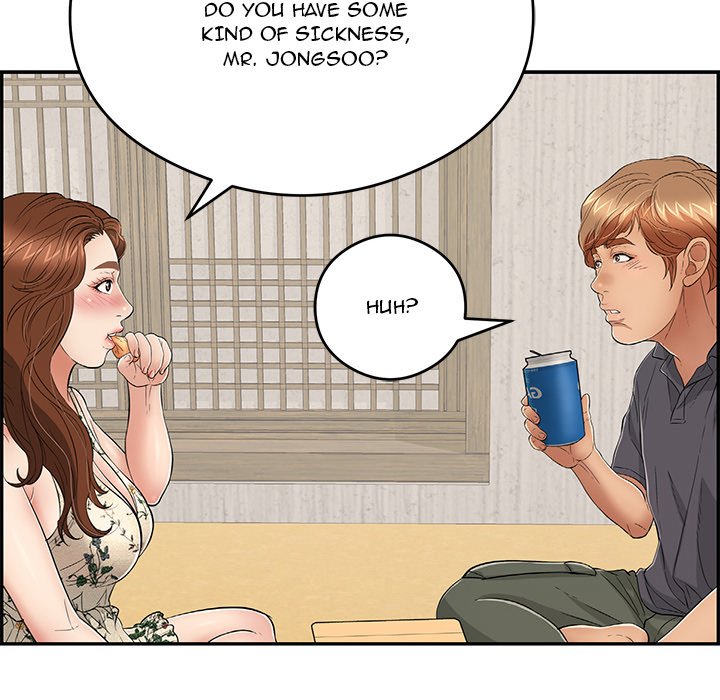 A Killer Woman page 60