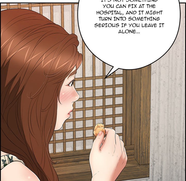 A Killer Woman page 62