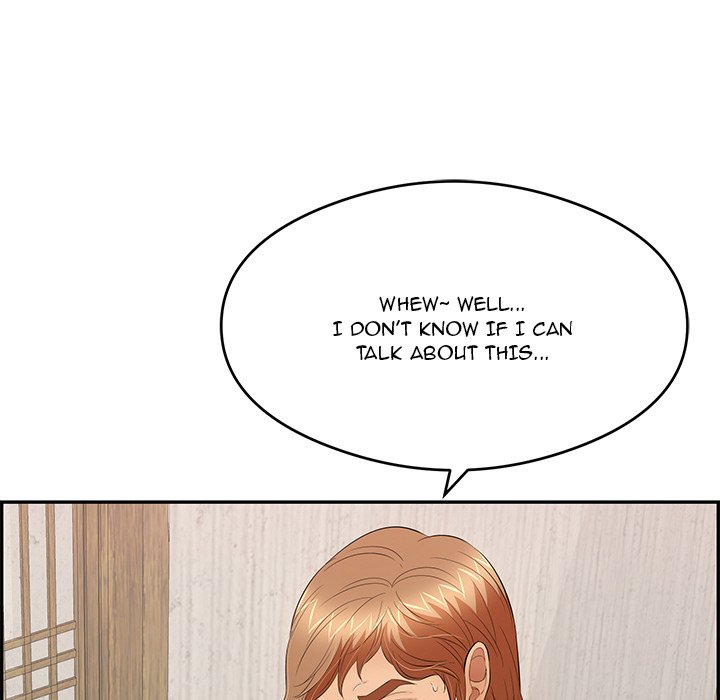 A Killer Woman page 66